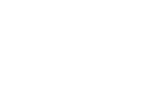 medikus-mobile-physiotherapie-muenchen.de
